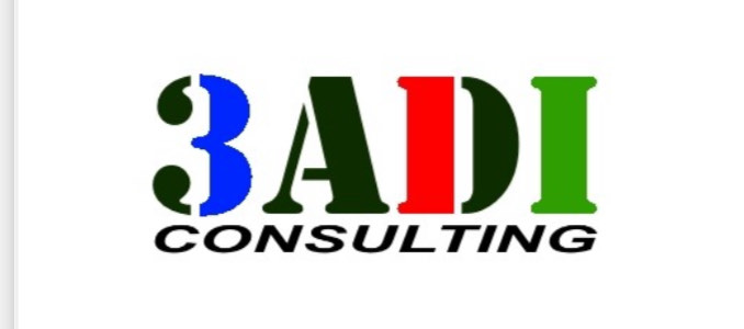 Sponsor 2